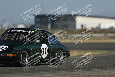 media/May-18-2025-VARA (Sun) [[43312b2602]]/Qualifying/Group 1/Sweeper turn/